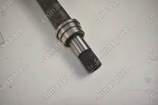 Опора привода правого 2.4 Chery Tiggo