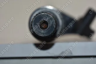 Опора привода правого 2.4 Chery Tiggo