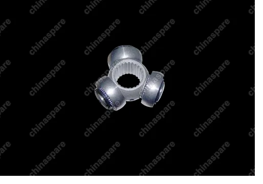 T11XLB3AH2203001C Подшипник (трипоид) шруса внутреннего Chery Tiggo