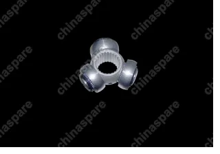 T11XLB3AH2203001C Подшипник (трипоид) шруса внутреннего Chery Tiggo