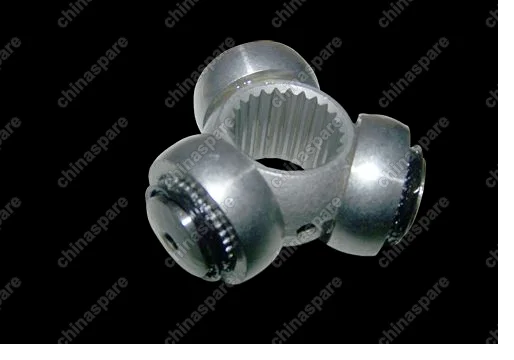 T11XLB3AH2201001C Подшипник (трипоид) шруса внутреннего Chery Tiggo