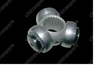T11XLB3AH2201001C Подшипник (трипоид) шруса внутреннего Chery Tiggo