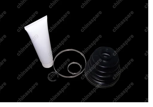 Пыльник шруса заднего правого внутреннего 4x4 Chery Tiggo