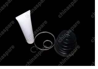 Пыльник шруса заднего правого внутреннего 4x4 Chery Tiggo