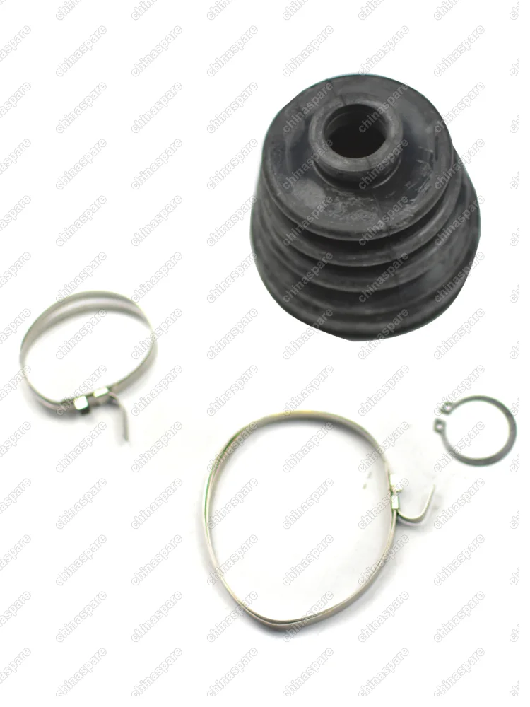 Пыльник ШРУСа переднего левого внутреннего Chery Tiggo 4WD+4G64