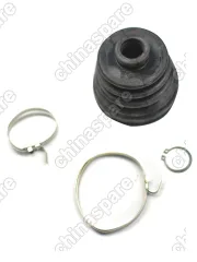 Пыльник ШРУСа переднего левого внутреннего Chery Tiggo 4WD+4G64