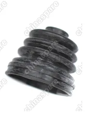 Пыльник ШРУСа переднего левого внутреннего Chery Tiggo 4WD+4G64