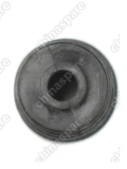 Пыльник ШРУСа переднего левого внутреннего Chery Tiggo 4WD+4G64