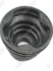 Пыльник ШРУСа переднего левого внутреннего Chery Tiggo 4WD+4G64