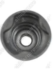 Пыльник ШРУСа переднего левого внутреннего Chery Tiggo 4WD+4G64