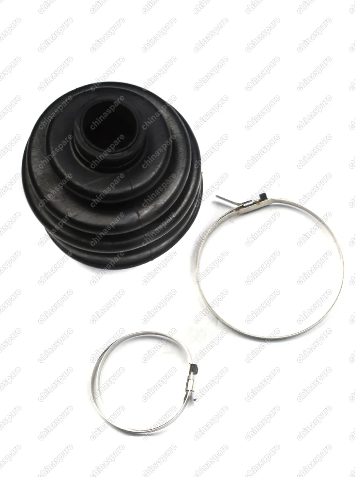 Пыльник ШРУСа переднего левого внутреннего Chery Tiggo 2WD+4G64