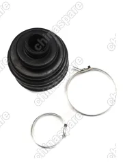 Пыльник ШРУСа переднего левого внутреннего Chery Tiggo 2WD+4G64