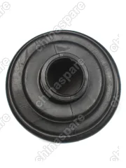 Пыльник ШРУСа переднего левого внутреннего Chery Tiggo 2WD+4G64