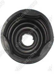 Пыльник ШРУСа переднего левого внутреннего Chery Tiggo 2WD+4G64