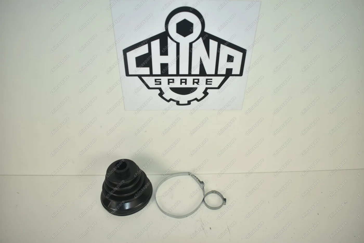 Пыльник ШРУСа переднего наружного 2x4 Chery Tiggo