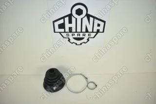 Пыльник ШРУСа переднего наружного 2x4 Chery Tiggo