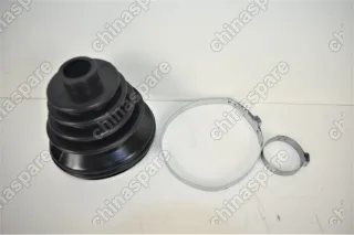 Пыльник ШРУСа переднего наружного 2x4 Chery Tiggo