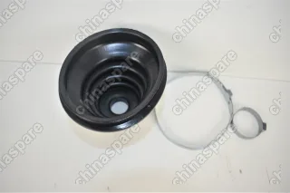 Пыльник ШРУСа переднего наружного 2x4 Chery Tiggo