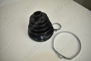 Пыльник ШРУСа наружного переднего Chery Tiggo 4WD+4G64, 2WD+1,8L Acteco+MT