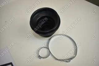 Пыльник ШРУСа наружного переднего Chery Tiggo 4WD+4G64, 2WD+1,8L Acteco+MT