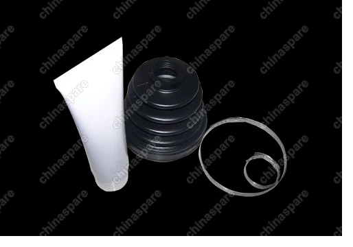 Пыльник шруса переднего правого внутреннего 2x4 Chery Tiggo