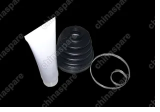 Пыльник шруса переднего правого внутреннего 2x4 Chery Tiggo