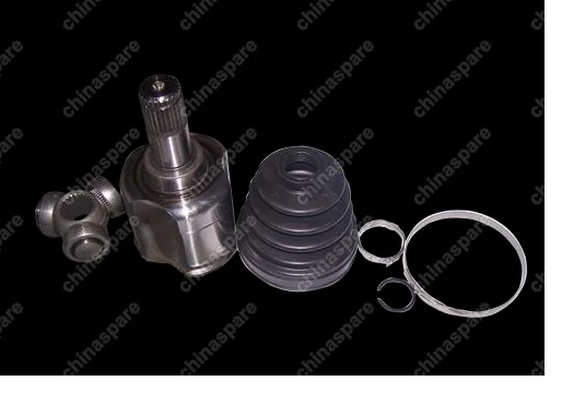 Шрус внутренний левый 4x4 Chery Tiggo