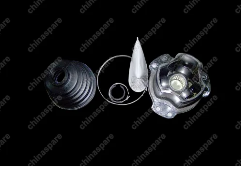 T11XLB3AH2201050C Шрус задний внутренний левый Chery Tiggo