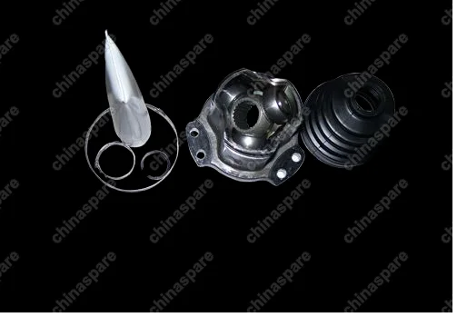 T11XLB3AH2201051C Шрус задний внутренний правый Chery Tiggo