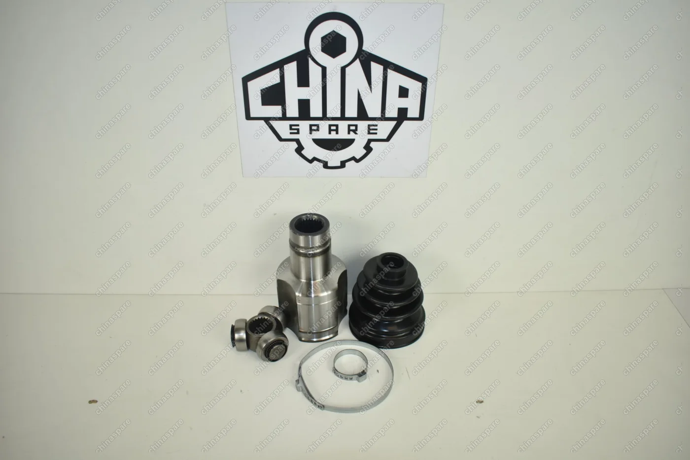 ШРУС внутренний правый 2x4 Chery Tiggo