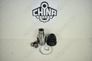 ШРУС внутренний правый 2x4 Chery Tiggo