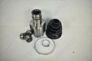 ШРУС внутренний правый 2x4 Chery Tiggo