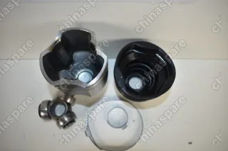 ШРУС внутренний правый 2x4 Chery Tiggo