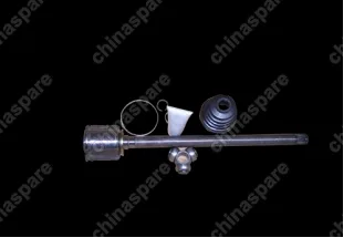 T11XLB3AH2203051C Шрус передний внутренний правый 4x4 Chery Tiggo