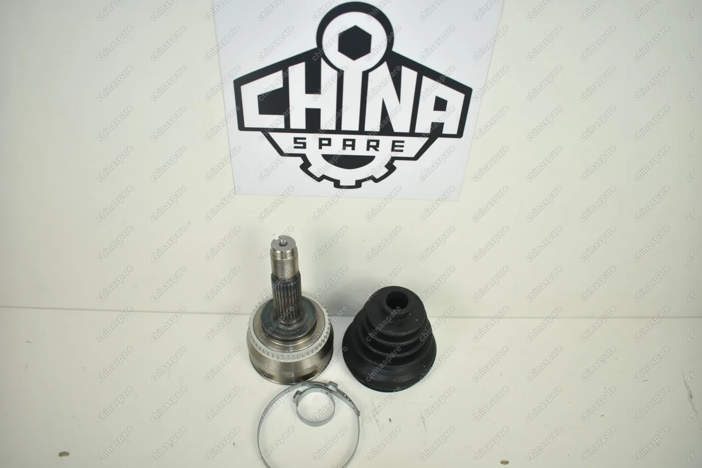 Шрус передний наружный 2x4 Chery Tiggo