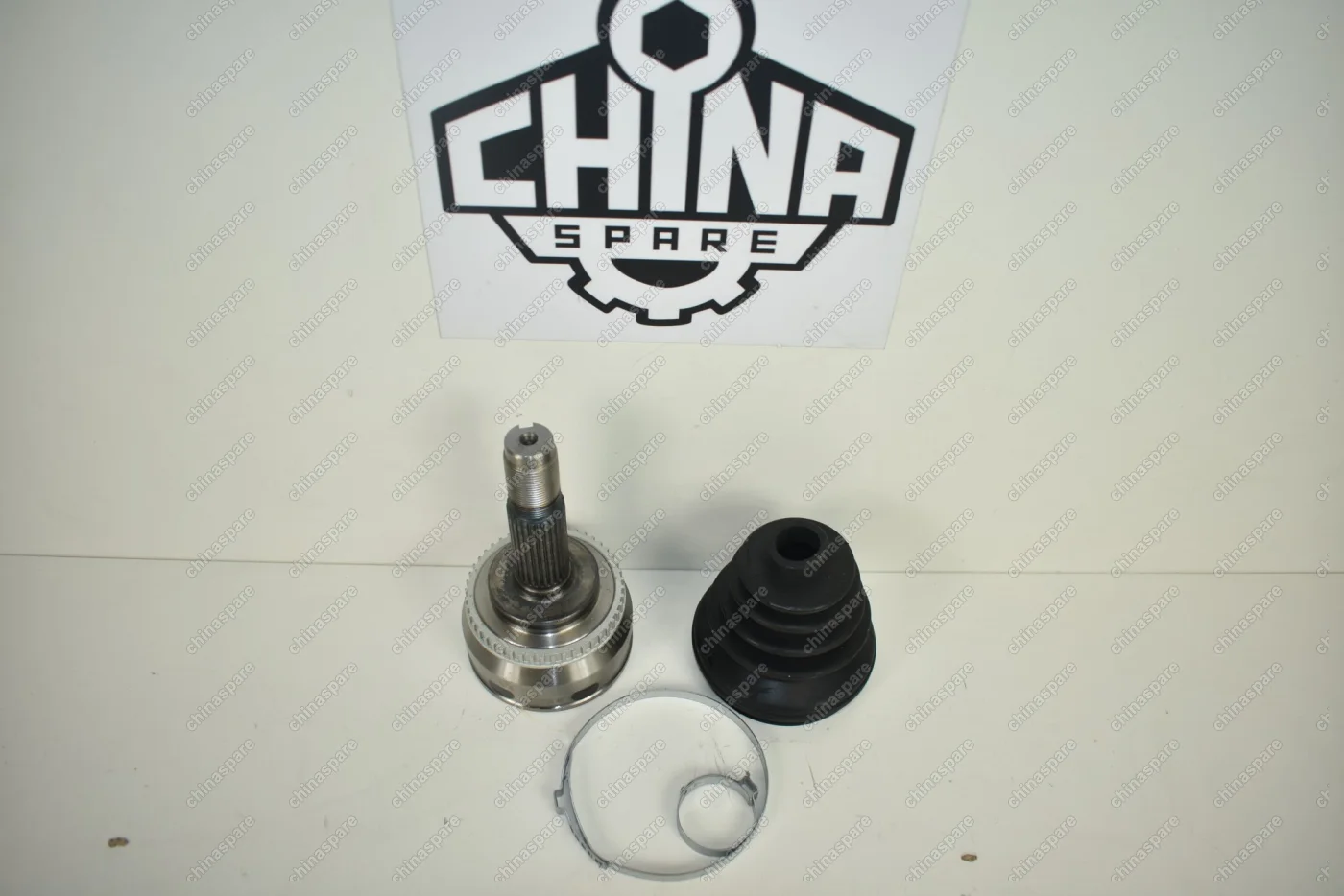 ШРУС передний наружный 4x4 Chery Tiggo