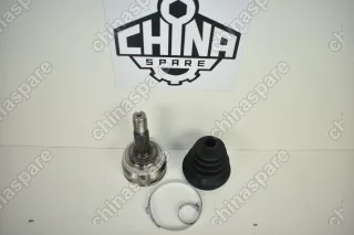 ШРУС передний наружный 4x4 Chery Tiggo