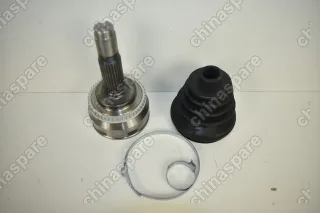 ШРУС передний наружный 4x4 Chery Tiggo