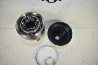 ШРУС передний наружный 4x4 Chery Tiggo