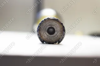 Привод колеса передний правый 4x4 Chery Tiggo (4G64)