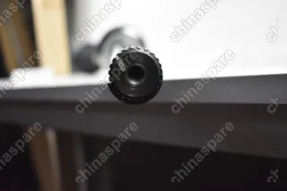 Привод колеса передний правый (4x4) Chery Tiggo