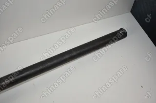 Привод колеса передний правый (4x4) Chery Tiggo