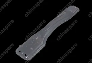 T112801010 Балка подрамника (лыжа) Chery Tiggo
