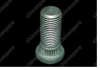 Болт крепления шаровой опоры Chery Tiggo