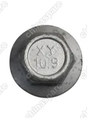 Болт переднего рычага 100 мм Chery Tiggo