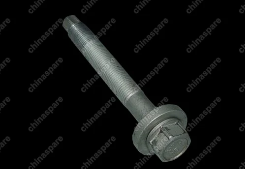 T112810013 Болт подрамника Chery Tiggo