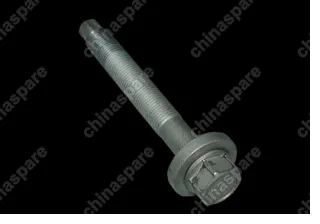 T112810013 Болт подрамника Chery Tiggo