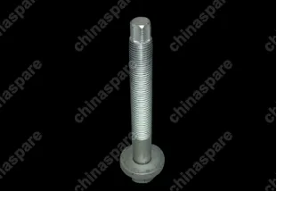 T112810013 Болт подрамника Chery Tiggo