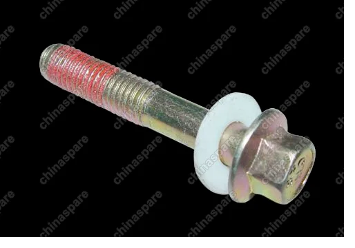 aq1840845s Винт Chery Tiggo