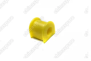 Втулка стабилизатора переднего Chery Tiggo